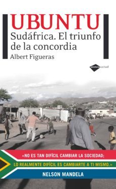 ubuntu (ebook)-albert figueras-9788416096619