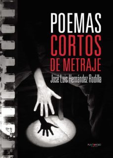 poemas cortos de metraje-9788416157419