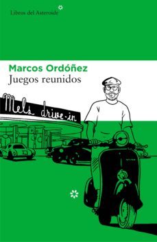 juegos reunidos (ebook)-9788416213719