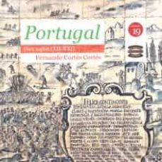 portugal, diez siglos (xii-xxi)-9788416225019