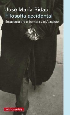 filosofia accidental (ebook)-9788416252619