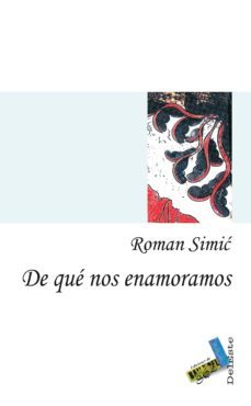 -roman simic-9788416320219