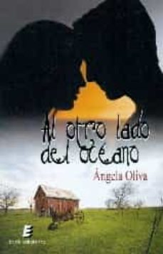 al otro lado del oceano-angela oliva-9788416321919