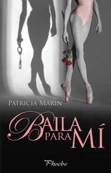 baila para mi (ebook)-9788416331819