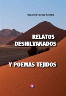 -fernando narciso romero-9788416332519