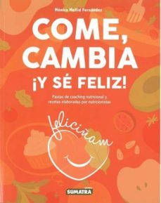 -monica mellid fernandez-9788416336319