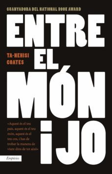 entre el mon i jo-9788416367719