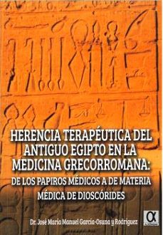 -jose maria manuel garcia osuna-9788416373819