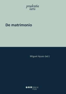 de matrimonio-9788416402519