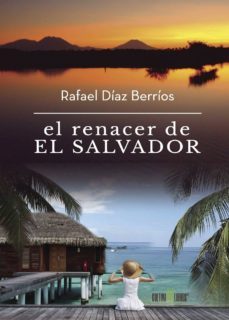 el renacer de el salvador-9788416422319