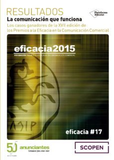 eficacia 2015 (ebook)-9788416429219