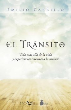 el tránsito (ebook)-emilio carrillo-9788416579419