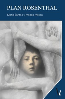 plan rosenthal (ebook)-maria santos-magda mojica-9788416627219