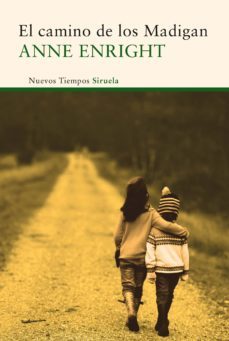 -anne enright-9788416638819