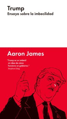 trump (ebook)-9788416665419