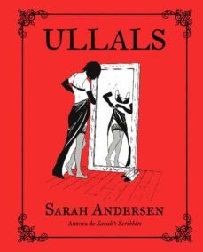 ullals-9788416670819
