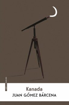 kanada (ebook)-9788416677719