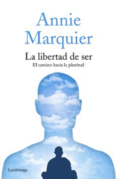 la libertad de ser-9788416694419