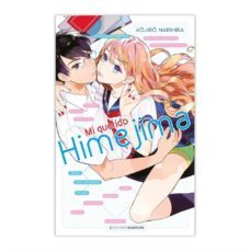 mi querido himejima-narihira kojiro-9788416703319