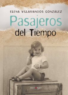 pasajeros del tiempo-9788416722419