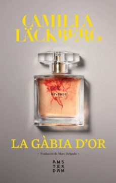 la gabia d or-9788416743919