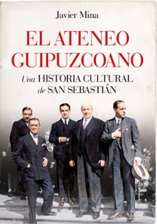 el ateneo guipuzcoano-9788416750719