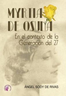 myrtia de osuna (ebook)-angel sody de rivas-9788416809219