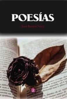 poesias-juan ramon noya perez-9788416814619