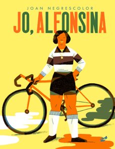 jo, alfonsina-9788416817719