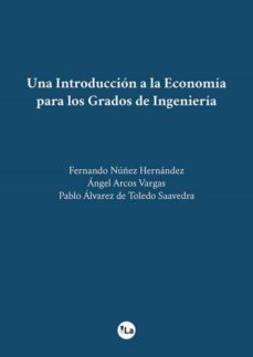 -fernando / arcos vargas nuñez hernandez-9788416875719
