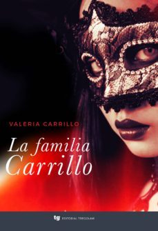 -valeria carrillo-9788416882519