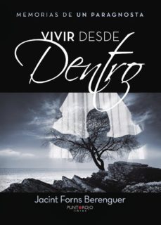 vivir desde dentro-jacint forns berenguer-9788416937219