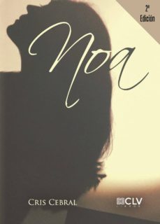 noa-cris cebral-9788416953219