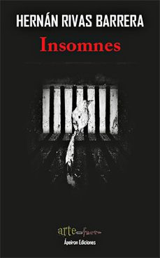 insomnes-9788416996919