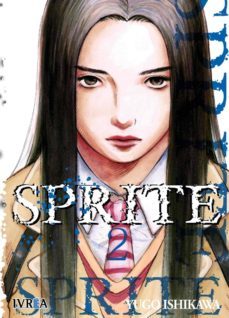 sprite 02-yugo ishikawa-9788416999019