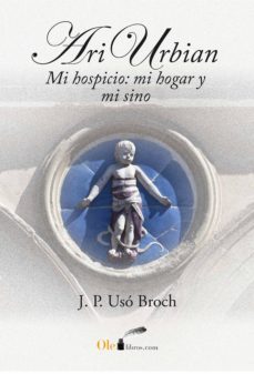 -j. p. uso broch-9788417003319