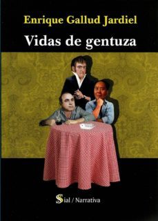 vidas de gentuza-9788417043919