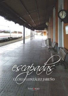 escapadas (ebook)-9788417049119