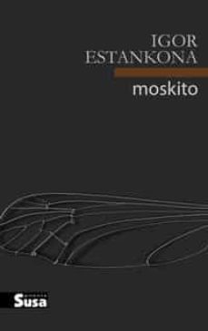 moskito-igor estankona-9788417051419