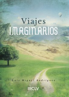 viajes imaginarios-9788417052119