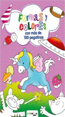 formas y colores-9788417076719