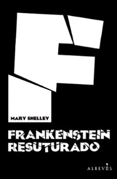 frankenstein resuturado-9788417077419