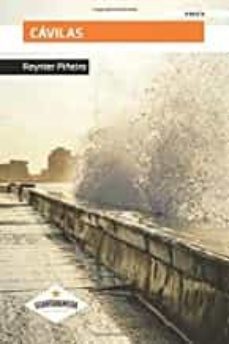 cavilas-reynier piñeiro-9788417104719