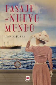 pasaje al nuevo mundo-9788417108519