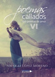 poemas callados (ebook)-nicolas lopez moreno-9788417139919