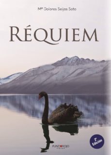 requiem-mª dolores seijas soto-9788417148119