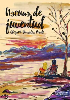 ascuas de juventud-9788417161019