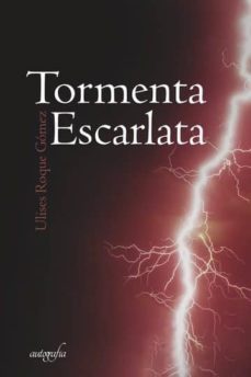 tormenta escarlata (ebook)-9788417169619