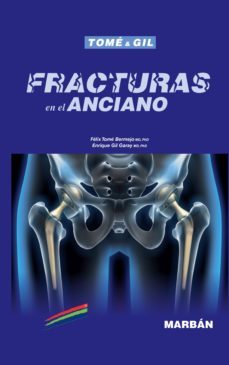 fracturas en el anciano-9788417184919