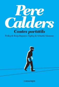 contes portatils-9788417188719
